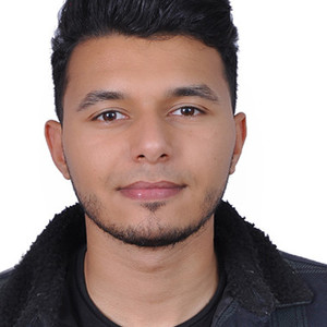 Youssef - Prof de maths - Orléans