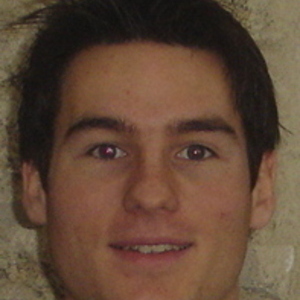 Benoit - Prof de maths - Paris