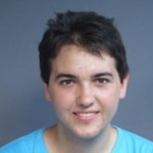 Paul-Henri - Prof de maths - Grenoble