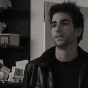 Vincent - Prof de maths - Villejuif