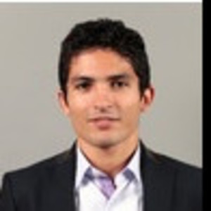 Simohamed - Prof de maths - Paris 9e