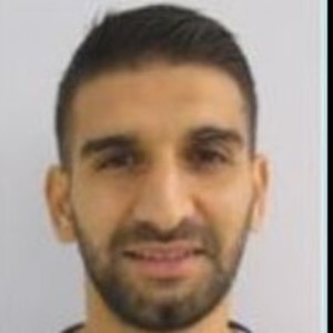 Omar - Prof d'électrochimie - Le Creusot