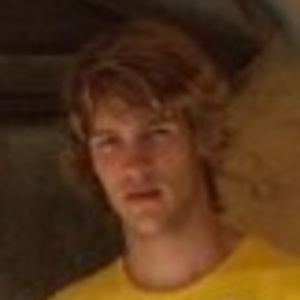 NICOLAS - Prof de maths - Carquefou