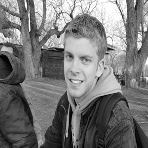 Thibault - Prof de maths - Wambercourt