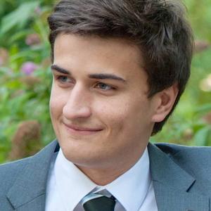 Paul - Prof de maths - Neuilly-sur-Seine