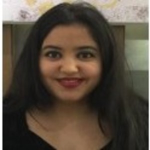 Leila - Prof de maths - La Rochelle
