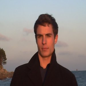Arnaud - Prof de piano - La Celle-Saint-Cloud