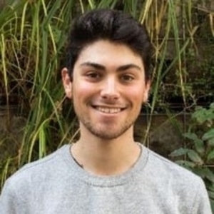 Rémi - Prof de préparation concours école d'ingénieur - Paris