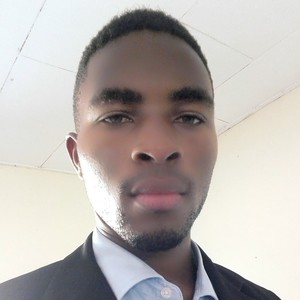 Pat - Prof de maths - Belfort