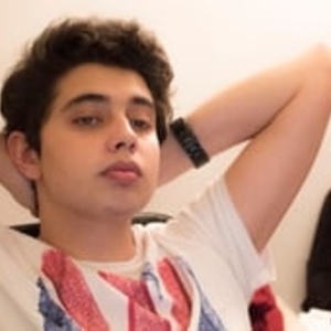 Ryad - Prof de maths - Paris