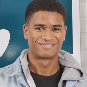 Edward - Prof de maths - Paris