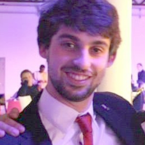 Nicolas - Prof de maths - Villeneuve-d'Ascq