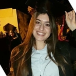 Imane - Prof de maths - Écully