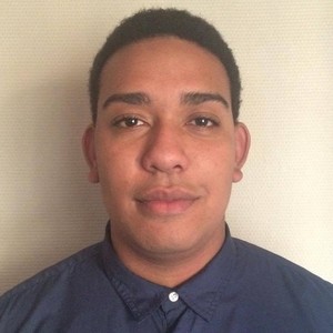 Barry - Prof de maths - Besançon