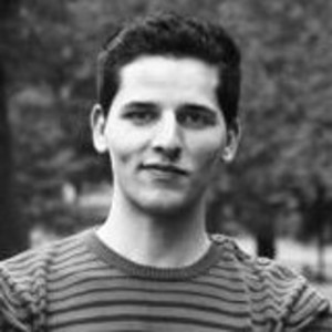 Mohand - Prof de maths - Gif-sur-Yvette