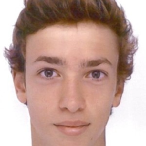 Clément - Prof de maths - Gif-sur-Yvette