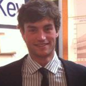 Evariste - Prof de maths - Lyon