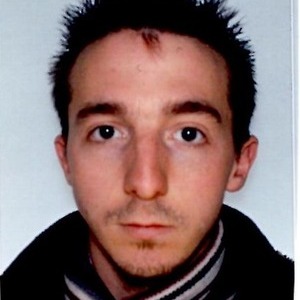 Loy - Prof d'aide aux devoirs - Paris