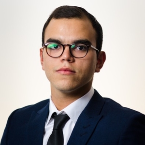 Youssef - Prof de maths - Pougny