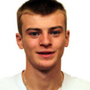 Maxime - Prof de maths - Paris