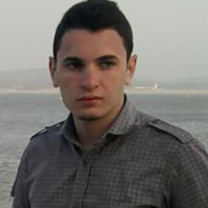 Othman - Prof de maths - Nancy