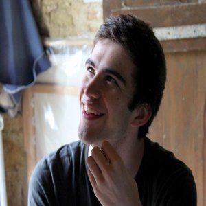 Pierre-François - Prof de maths - Champs-sur-Marne