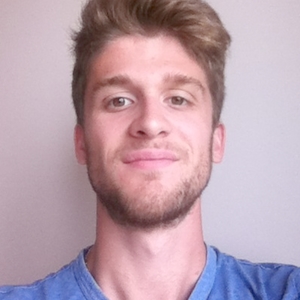 Flavien - Prof de maths - Torcy