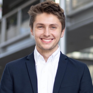 Hector - Prof de physique - Champs-sur-Marne