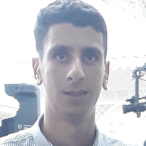 Ayoub - Prof de maths - Seillons-Source-d'Argens