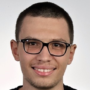 Atime - Prof de maths - Toulouse