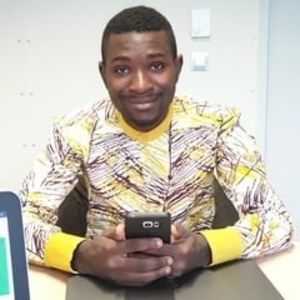 Emmanuel - Prof de maths - Palaiseau