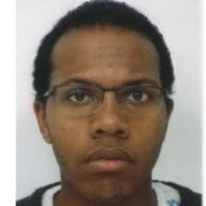 Cédric - Prof de maths - Massy