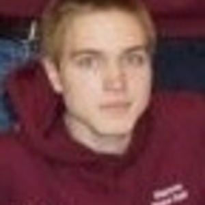 Daniel - Prof de maths - Bourg-la-Reine