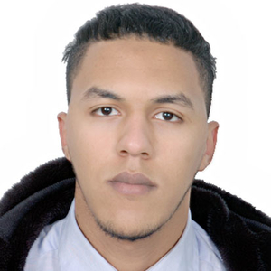 Hassan - Prof d'électricité - Toulouse