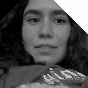 Yahajaira - Prof d'aide aux devoirs - Ciudad de México