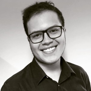 André Filipe - Prof de maths - Brasília