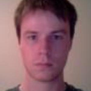 Stephen - Prof de maths - Talence