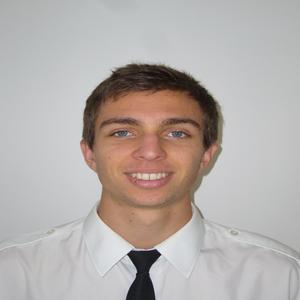 Rafael - Prof de maths - Orsay
