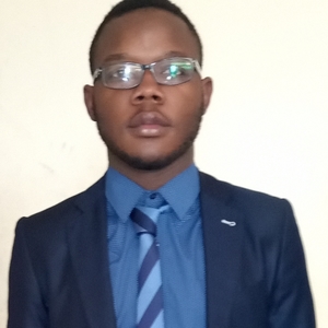 Stephane - Prof de maths - Brest