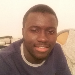 Aboubakr - Prof de maths - Brest