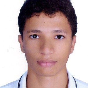Saad - Prof de maths - Palaiseau