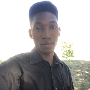 Steven - Prof de maths - Saint-Étienne-du-Rouvray