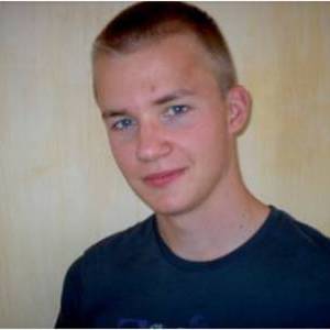 Guillaume - Prof de maths - Paris
