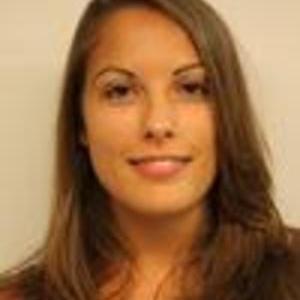 Pascaline - Prof de maths - Montrouge