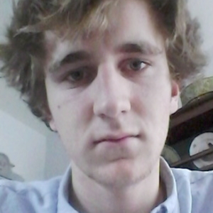 Guilhem - Prof de maths - Montrouge