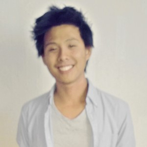 Richard - Prof de maths - Villetaneuse