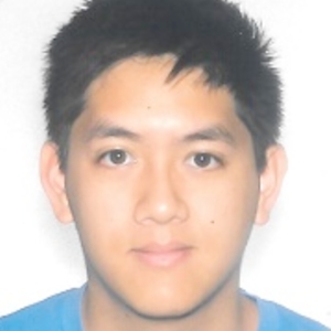 Christian - Prof de maths - Champs-sur-Marne