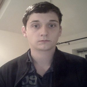 Damien - Prof de maths - Lyon