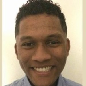 Frédéric - Prof de maths - Bourges