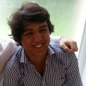 Yahya - Prof de maths - Triel-sur-Seine